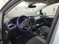 Volkswagen Touran 2.0 TDI DSG GOAL 7 SITZER IQ.LIGHT+AHK+VC Silber - thumbnail 5