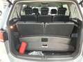 Volkswagen Touran 2.0 TDI DSG GOAL 7 SITZER IQ.LIGHT+AHK+VC Silber - thumbnail 7