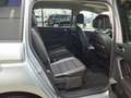 Volkswagen Touran 2.0 TDI DSG GOAL 7 SITZER IQ.LIGHT+AHK+VC Silber - thumbnail 6