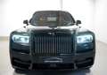 Rolls-Royce Cullinan BLACK BADGE*STARLIGHT*BESPOKE*MANSORY* Noir - thumbnail 2