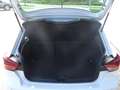 SEAT Ibiza Ibiza 1.0 TSI FR 115PS Navi ACC Sitzheizung Voll-L Blanc - thumbnail 5