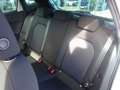 SEAT Ibiza Ibiza 1.0 TSI FR 115PS Navi ACC Sitzheizung Voll-L Blanc - thumbnail 6