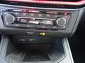 SEAT Ibiza Ibiza 1.0 TSI FR 115PS Navi ACC Sitzheizung Voll-L Blanc - thumbnail 10