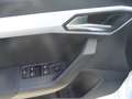 SEAT Ibiza Ibiza 1.0 TSI FR 115PS Navi ACC Sitzheizung Voll-L Wit - thumbnail 13