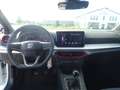 SEAT Ibiza Ibiza 1.0 TSI FR 115PS Navi ACC Sitzheizung Voll-L Wit - thumbnail 7