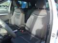 SEAT Ibiza Ibiza 1.0 TSI FR 115PS Navi ACC Sitzheizung Voll-L Wit - thumbnail 8
