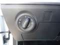 SEAT Ibiza Ibiza 1.0 TSI FR 115PS Navi ACC Sitzheizung Voll-L Blanc - thumbnail 12