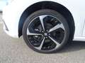 SEAT Ibiza Ibiza 1.0 TSI FR 115PS Navi ACC Sitzheizung Voll-L Blanc - thumbnail 14