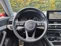 Audi A5 40 TDI Sportback advanced AHK schw. CarPlay LED PD Gris - thumbnail 11