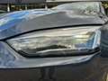 Audi A5 40 TDI Sportback advanced AHK schw. CarPlay LED PD Gris - thumbnail 19