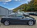Audi A5 40 TDI Sportback advanced AHK schw. CarPlay LED PD Gris - thumbnail 4