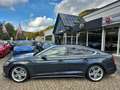 Audi A5 40 TDI Sportback advanced AHK schw. CarPlay LED PD Gris - thumbnail 2