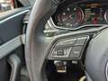 Audi A5 40 TDI Sportback advanced AHK schw. CarPlay LED PD Gris - thumbnail 21