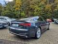 Audi A5 40 TDI Sportback advanced AHK schw. CarPlay LED PD Gris - thumbnail 3