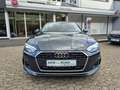 Audi A5 40 TDI Sportback advanced AHK schw. CarPlay LED PD Gris - thumbnail 18