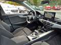 Audi A5 40 TDI Sportback advanced AHK schw. CarPlay LED PD Gris - thumbnail 8
