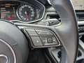 Audi A5 40 TDI Sportback advanced AHK schw. CarPlay LED PD Gris - thumbnail 22