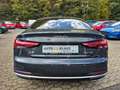 Audi A5 40 TDI Sportback advanced AHK schw. CarPlay LED PD Gris - thumbnail 26