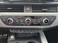 Audi A5 40 TDI Sportback advanced AHK schw. CarPlay LED PD Gris - thumbnail 23