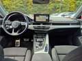 Audi A5 40 TDI Sportback advanced AHK schw. CarPlay LED PD Gris - thumbnail 9