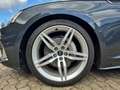 Audi A5 40 TDI Sportback advanced AHK schw. CarPlay LED PD Gris - thumbnail 14