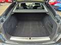 Audi A5 40 TDI Sportback advanced AHK schw. CarPlay LED PD Gris - thumbnail 16
