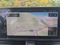 Audi A5 40 TDI Sportback advanced AHK schw. CarPlay LED PD Gris - thumbnail 13