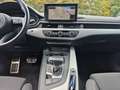 Audi A5 40 TDI Sportback advanced AHK schw. CarPlay LED PD Gris - thumbnail 12