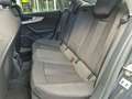 Audi A5 40 TDI Sportback advanced AHK schw. CarPlay LED PD Gris - thumbnail 25