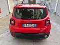 Jeep Renegade 1.0 T3 Longitude GPL Rosso - thumbnail 4