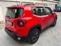 Jeep Renegade 1.0 T3 Longitude GPL Rosso - thumbnail 5