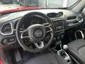 Jeep Renegade 1.0 T3 Longitude GPL Rosso - thumbnail 10