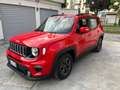 Jeep Renegade 1.0 T3 Longitude GPL Rosso - thumbnail 1