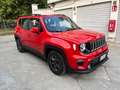 Jeep Renegade 1.0 T3 Longitude GPL Rosso - thumbnail 7