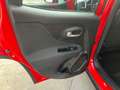 Jeep Renegade 1.0 T3 Longitude GPL Rosso - thumbnail 13