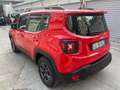 Jeep Renegade 1.0 T3 Longitude GPL Rosso - thumbnail 3