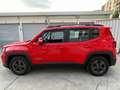 Jeep Renegade 1.0 T3 Longitude GPL Rosso - thumbnail 2