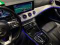 Mercedes-Benz CLS 450 4Matic AMG *20Zoll*Glasdach*Night*360*Distronic* Grau - thumbnail 19
