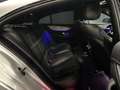 Mercedes-Benz CLS 450 4Matic AMG *20Zoll*Glasdach*Night*360*Distronic* Grau - thumbnail 25
