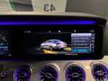 Mercedes-Benz CLS 450 4Matic AMG *20Zoll*Glasdach*Night*360*Distronic* Grau - thumbnail 24