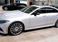 Mercedes-Benz CLS 450 4Matic AMG *20Zoll*Glasdach*Night*360*Distronic* Grau - thumbnail 2