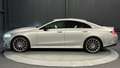 Mercedes-Benz CLS 450 4Matic AMG *20Zoll*Glasdach*Night*360*Distronic* Šedá - thumbnail 2