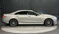 Mercedes-Benz CLS 450 4Matic AMG *20Zoll*Glasdach*Night*360*Distronic* Šedá - thumbnail 6