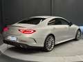 Mercedes-Benz CLS 450 4Matic AMG *20Zoll*Glasdach*Night*360*Distronic* Šedá - thumbnail 5