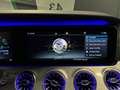 Mercedes-Benz CLS 450 4Matic AMG *20Zoll*Glasdach*Night*360*Distronic* Grau - thumbnail 22
