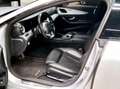 Mercedes-Benz CLS 450 4Matic AMG *20Zoll*Glasdach*Night*360*Distronic* Grau - thumbnail 7
