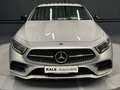 Mercedes-Benz CLS 450 4Matic AMG *20Zoll*Glasdach*Night*360*Distronic* Šedá - thumbnail 8