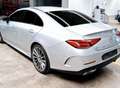 Mercedes-Benz CLS 450 4Matic AMG *20Zoll*Glasdach*Night*360*Distronic* Grau - thumbnail 3