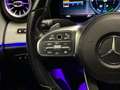 Mercedes-Benz CLS 450 4Matic AMG *20Zoll*Glasdach*Night*360*Distronic* Grau - thumbnail 18