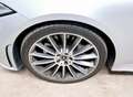 Mercedes-Benz CLS 450 4Matic AMG *20Zoll*Glasdach*Night*360*Distronic* Grau - thumbnail 5